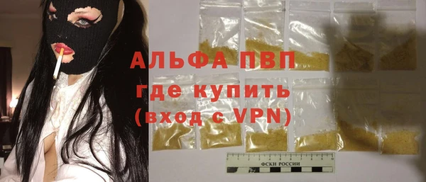 дживик Богородск