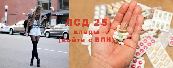 прущие крисы Белокуриха
