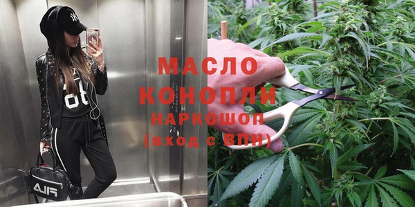 дживик Богородск