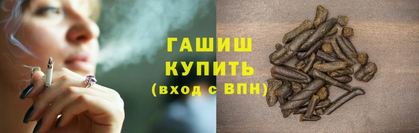 дживик Богородск