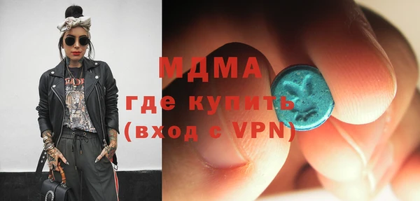 прущие крисы Белокуриха